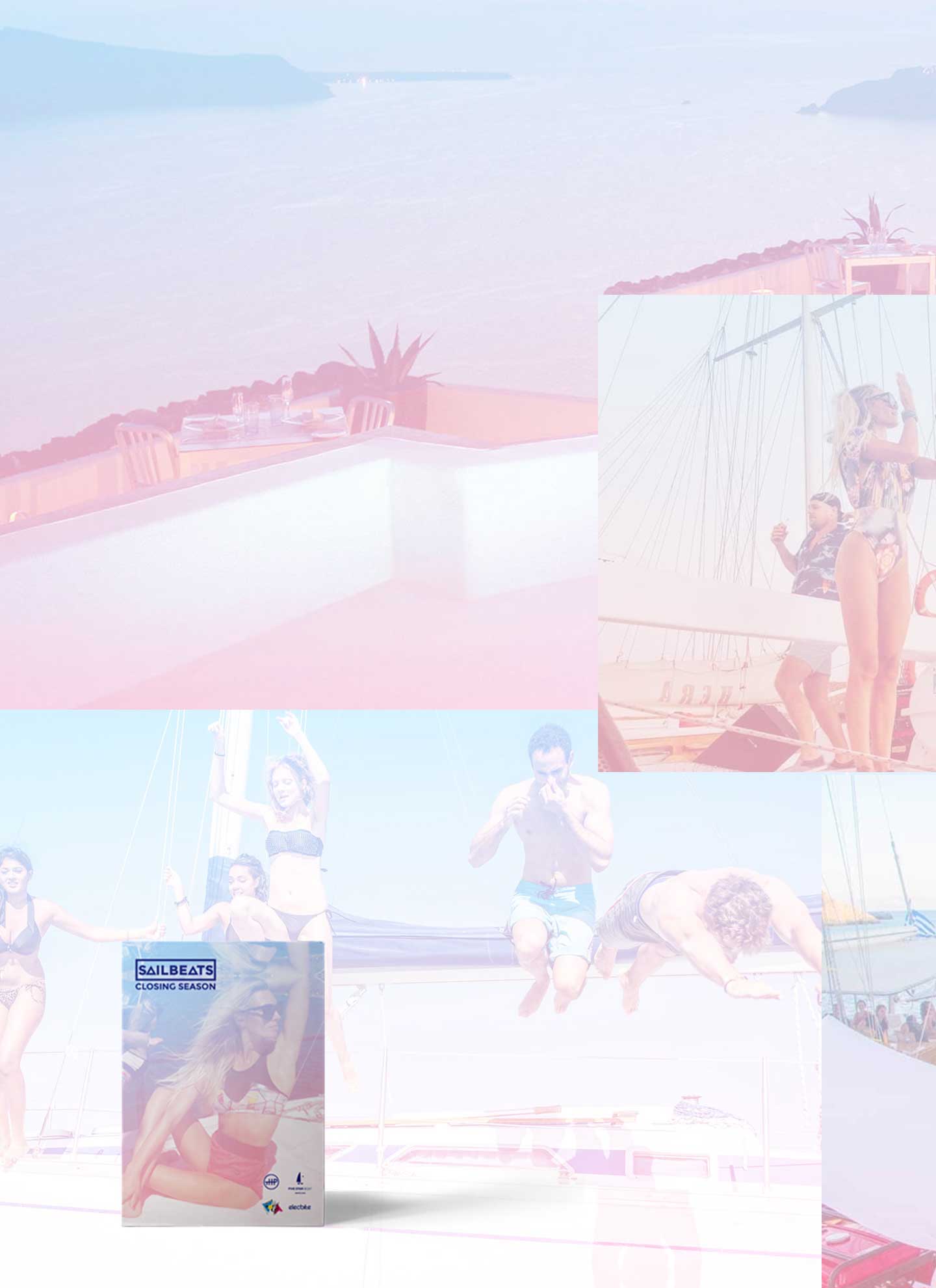 Wellness Tourism & Community Design — 1