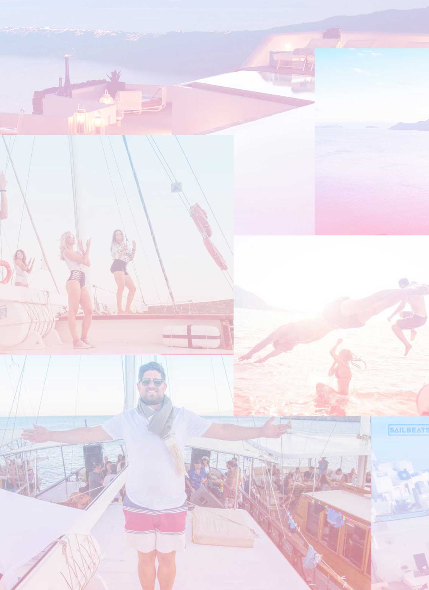 Wellness Tourism & Community Design — 2
