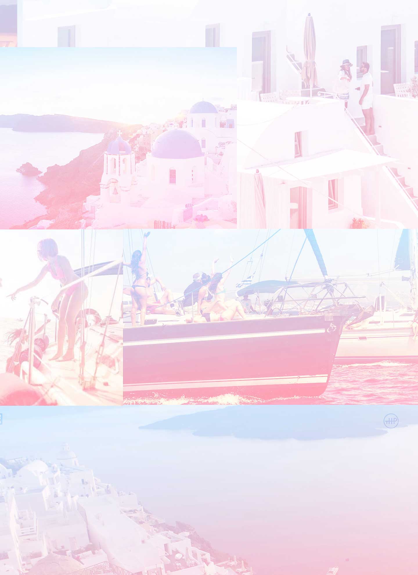 Wellness Tourism & Community Design — 3