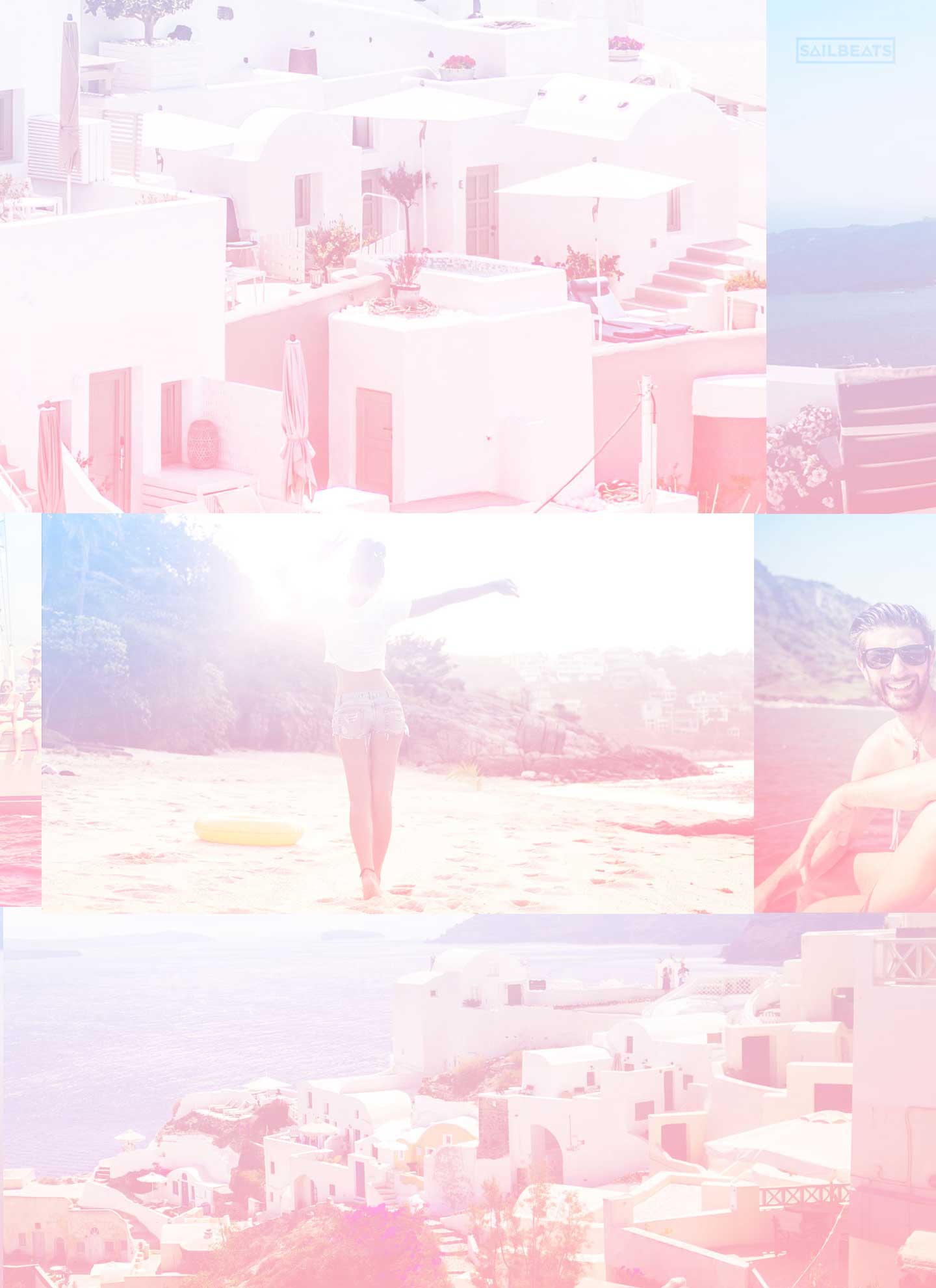 Wellness Tourism & Community Design — 4