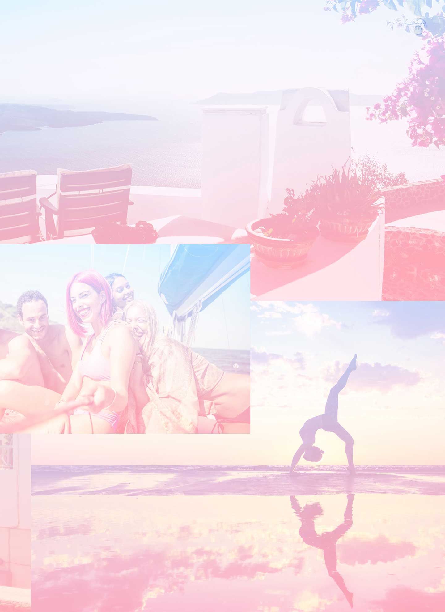 Wellness Tourism & Community Design — 5